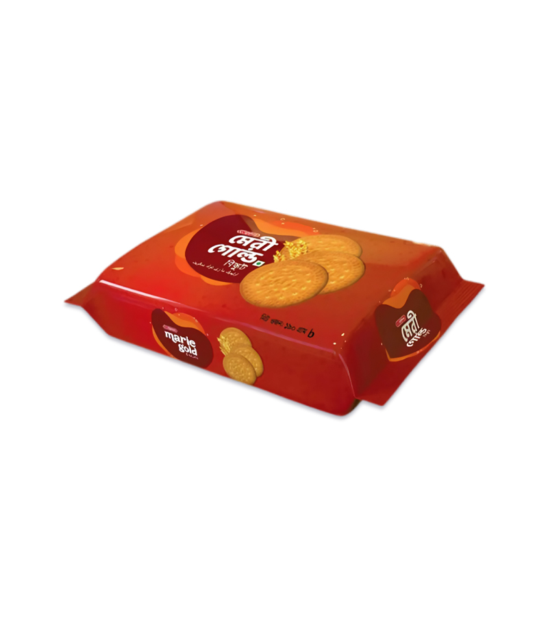 Marie-Gold-Biscuits-190gm.jpg