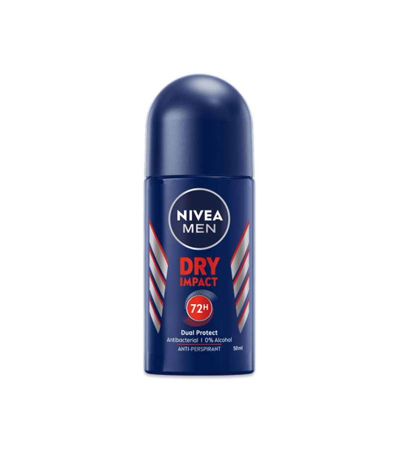 NIVEA-DEO-ROLL-ON-MEN-DRY-IMPACT-50-ML.jpg