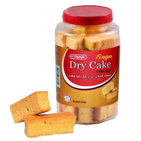 Olympic-Dry-Cake-Finger-450g.jpg