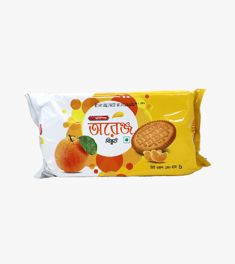 Orange-Biscuits-140gm.jpg