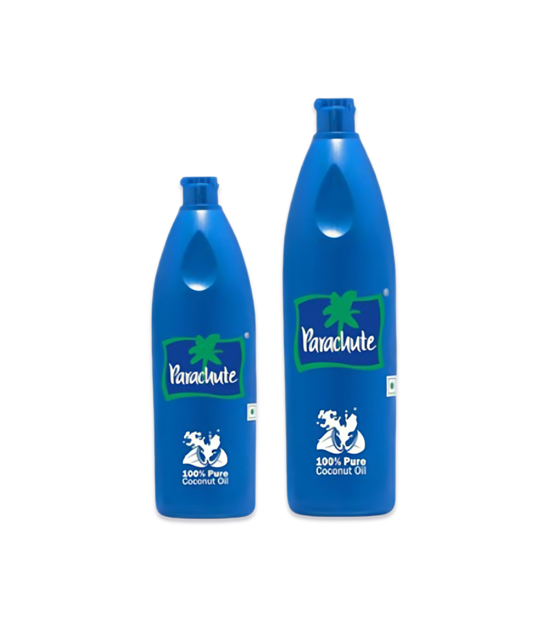 PARACHUTE-HAIR-OIL.jpg