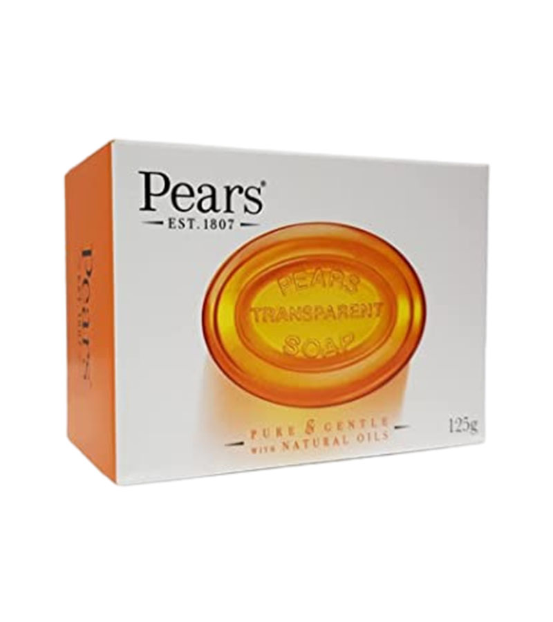 PEARS-SOAP-AMBER-GENTLE-CARE-125-GM.jpg