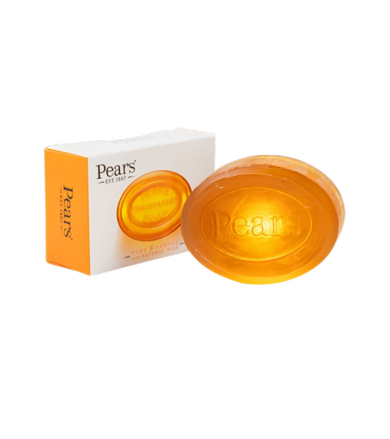 PEARS-SOAP-GERM-SHIELD-ORANGE-100-GM.jpg