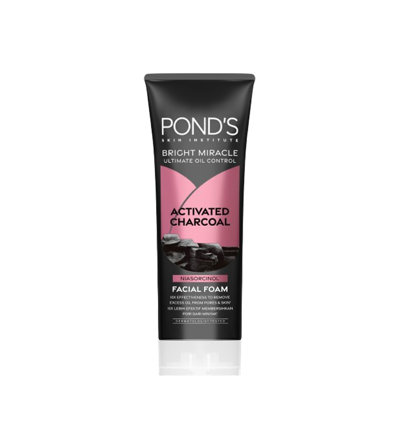 PONDS-FACIAL-FOAM-OIL-CONTROL-ACTIVATED-CHARCOAL-50-GM.jpg