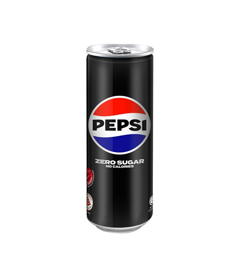 Pepsi-black.jpg
