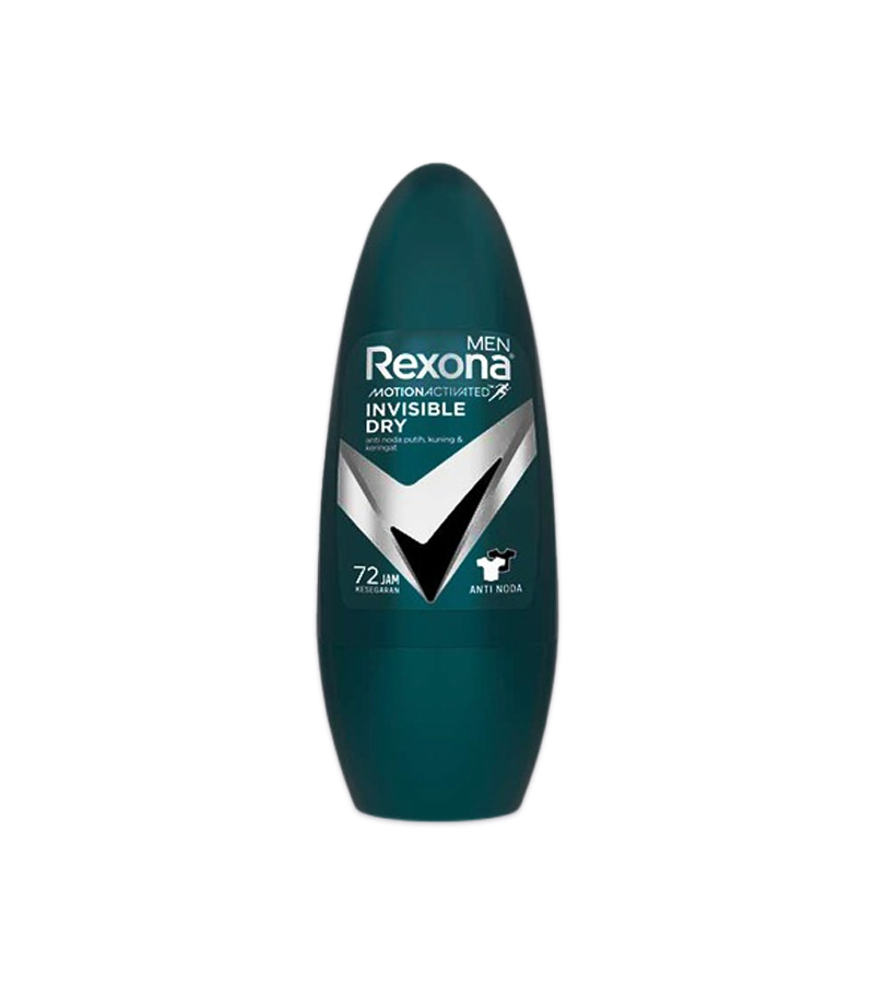 REXONA-ROLL-ON-INVISIBLE-DRY-45-ML-1.jpg