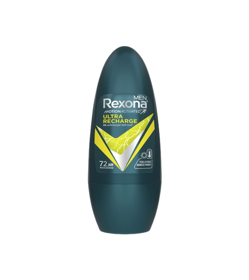 REXONA-ROLL-ON-ULTRA-RECHARGE-45-ML.jpg