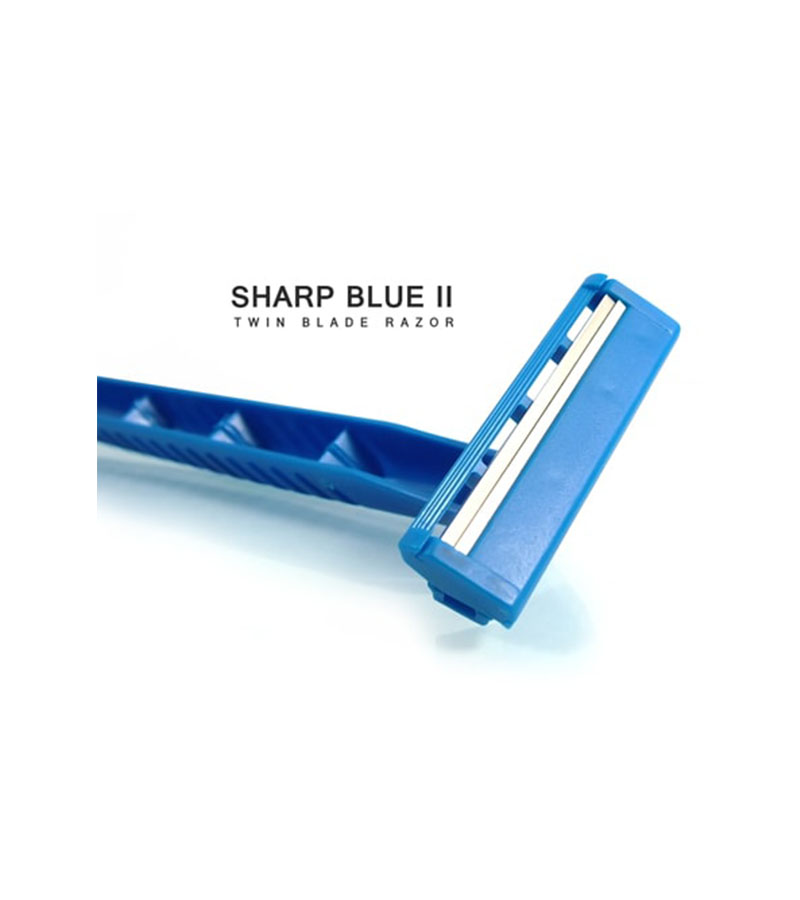 SHARP-BLUE-II-RAZOR-1.jpg