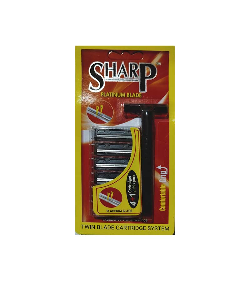 SHARP-CARTRIDGE-RAZOR-1.jpg