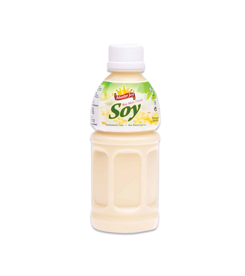 SOYA-MILK-DRINK-320-ML.jpg