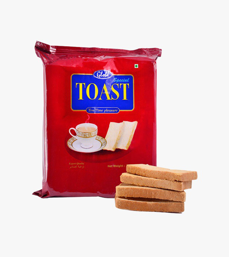 SPECIAL-TOAST-GLOBE-350-GM.jpg