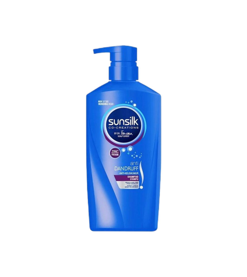 SUNSILK-SHAMPOO-ANTI-DANDRUFF-625-ML.jpg