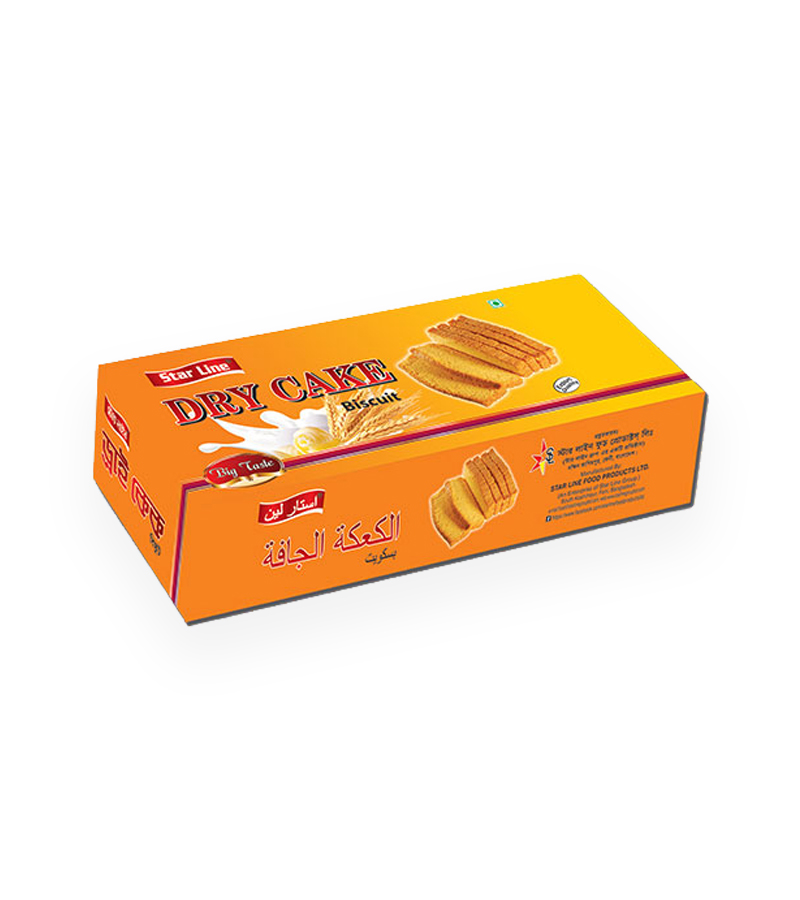 Star-Dry-Cake-350g.jpg