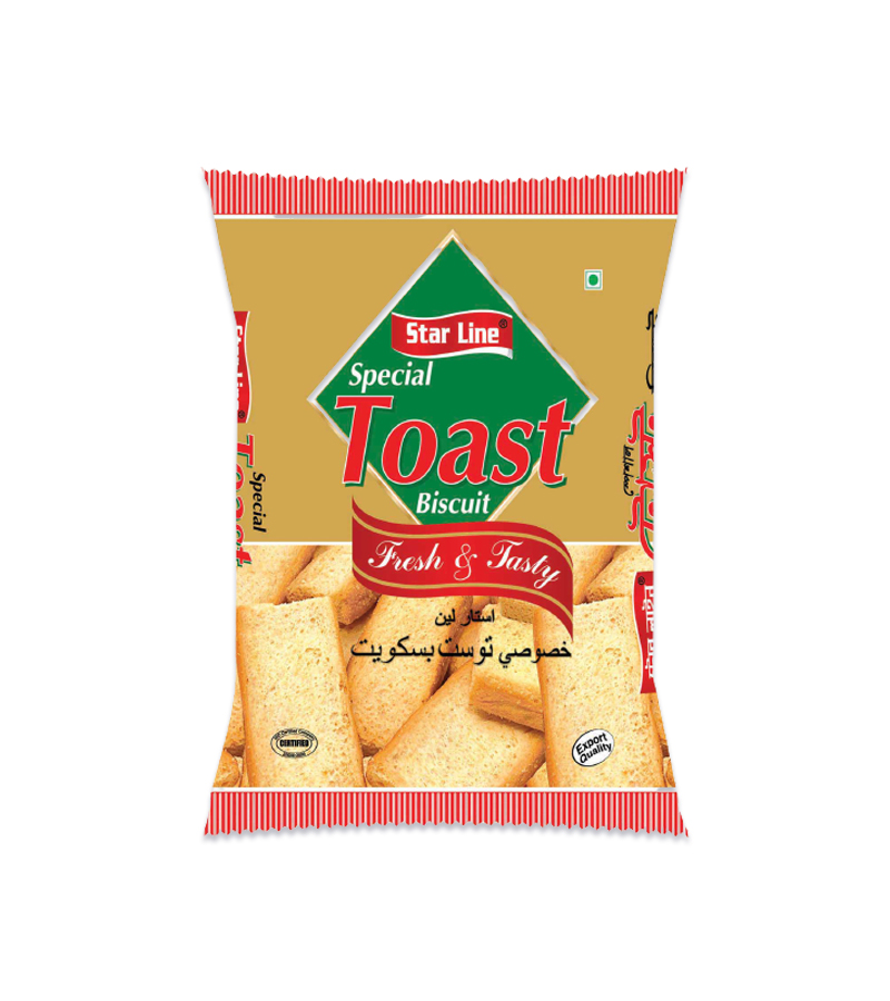 Star-Special-Toast-350gm.jpg
