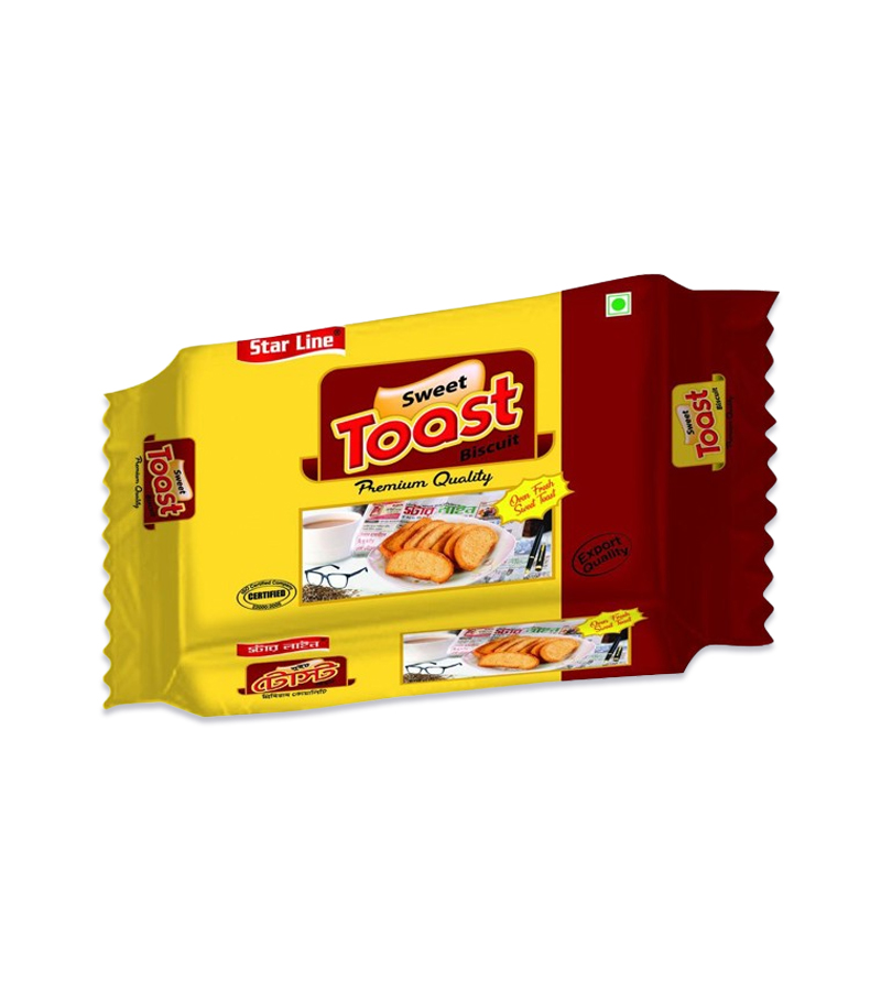Star-Sweet-Toast-350gm.jpg