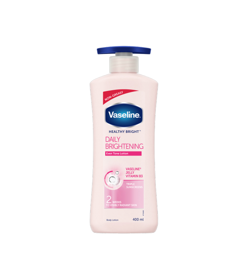 VASELINE-LOTION-HEALTHY-BRIGHT-PUMP-400-ML.jpg