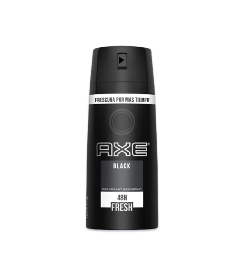 axe-body-spray-black-150-ml.jpg