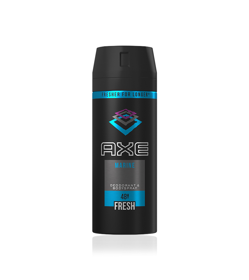 axe-body-spray-marine-150-ml.jpg