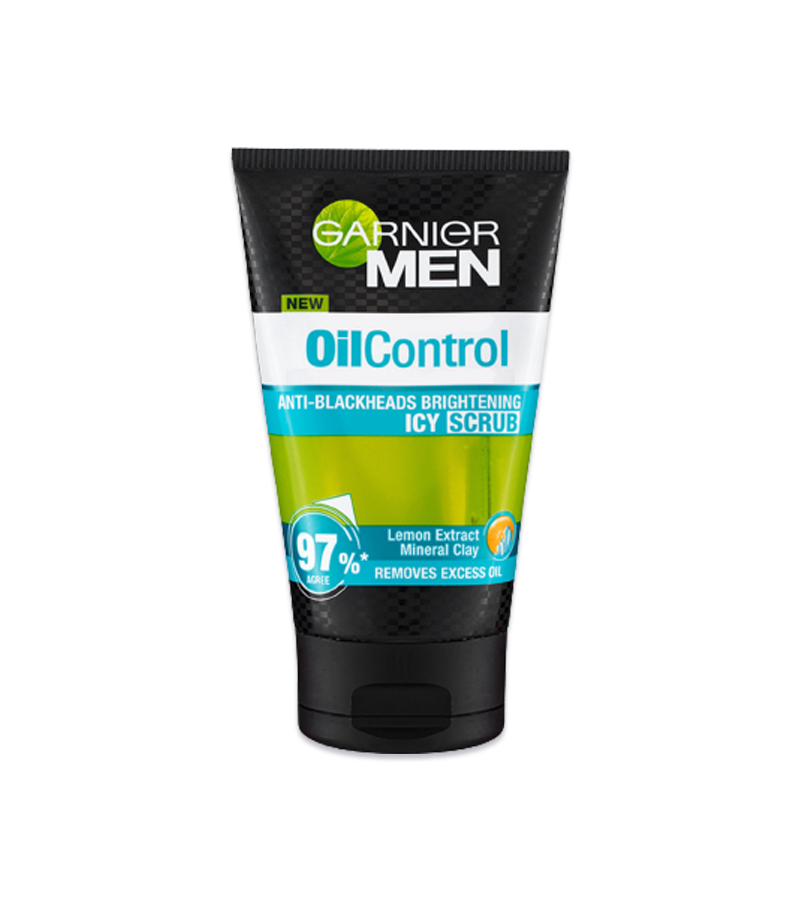 garnier-men-oil-control-100-ml.jpg