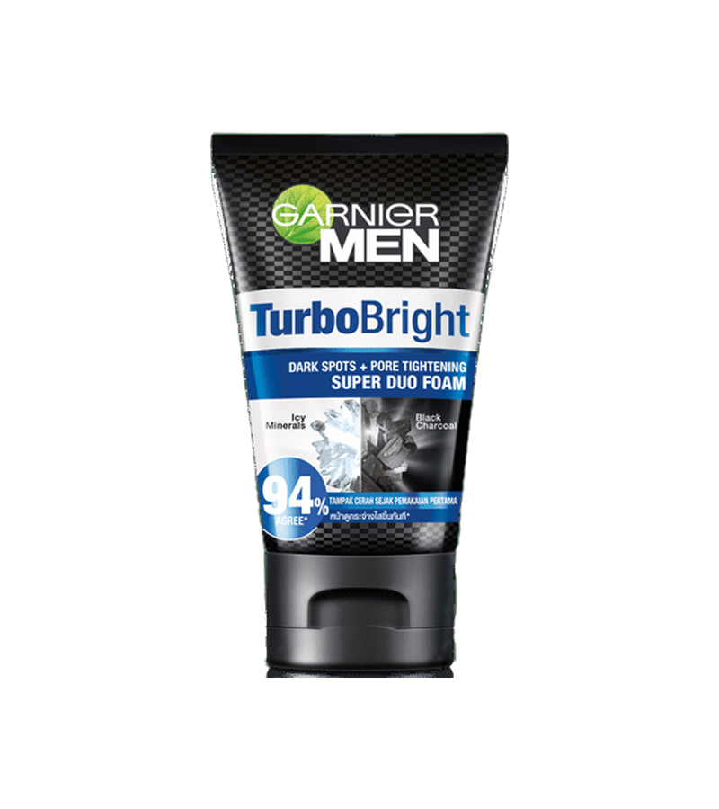 garnier-turbo-brihgt-100-ml.jpg