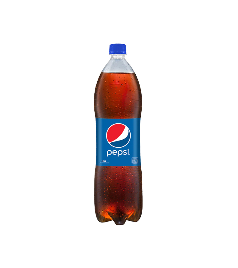 pepsi-1.5l.jpg