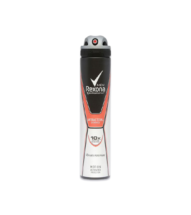 rexona-roll-on-antibacterial-45-ml.jpg