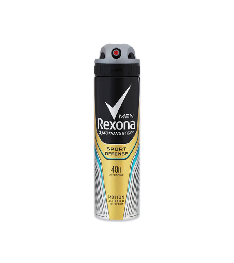 rexona-roll-on-sport-defense-45-ml.jpg
