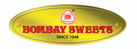 Bombay logo png