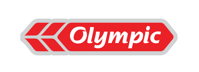 Olympic
