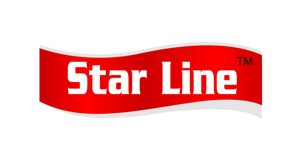 star line (2)