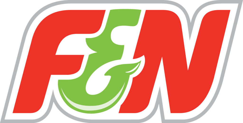 b9ad87ce9f8ee71445dfb144f6d0d53b