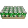 7upcase 330mlx24