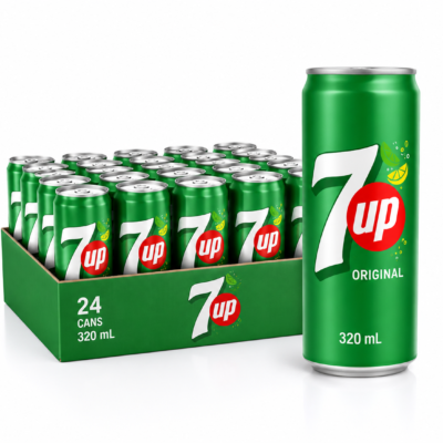 8f734d9a 1ae2 4d38 9fd5 4235048e5240