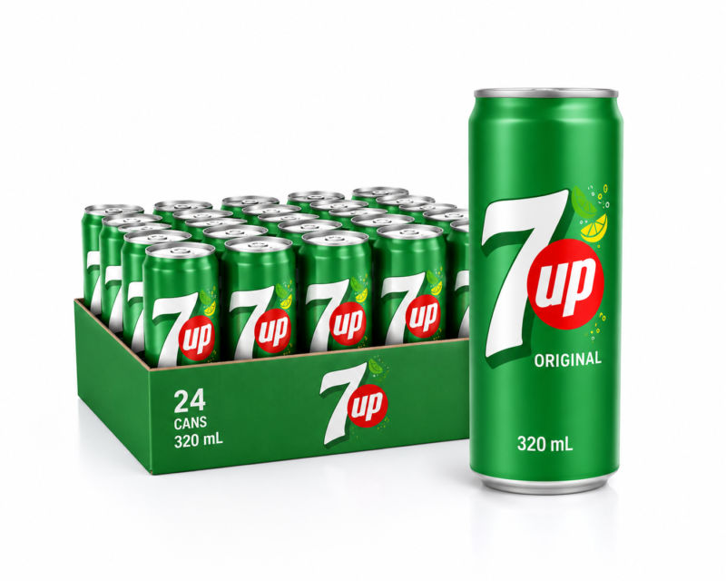 8f734d9a 1ae2 4d38 9fd5 4235048e5240