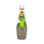 basil seed with coconut 290 ml (2)