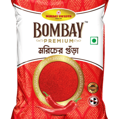 chilli powder