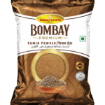 cumin powder (pouch pack)