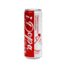 idopa cola 325 ml