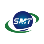 Home smt white
