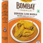 sorisha ilish 65g