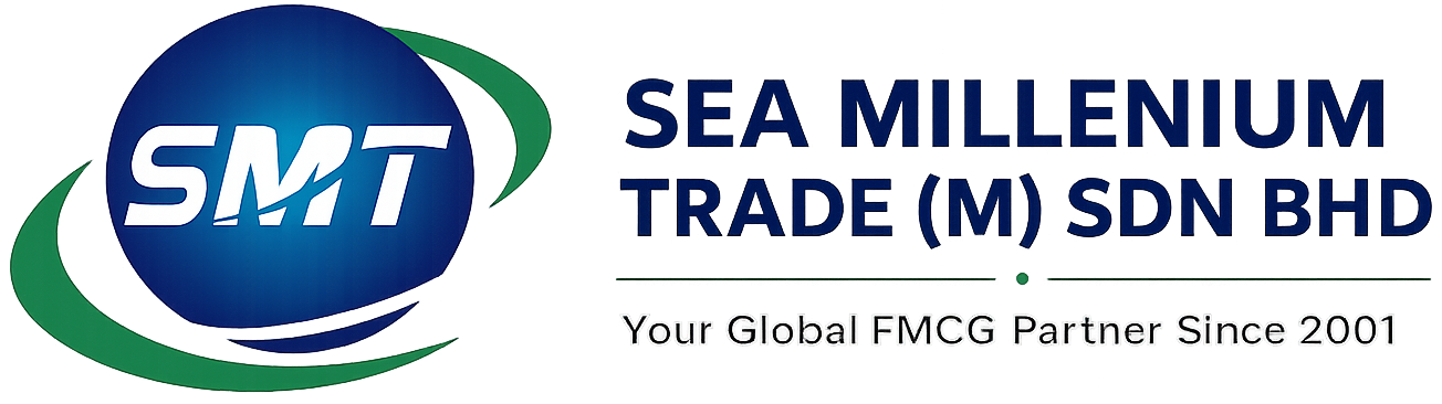 logo smt