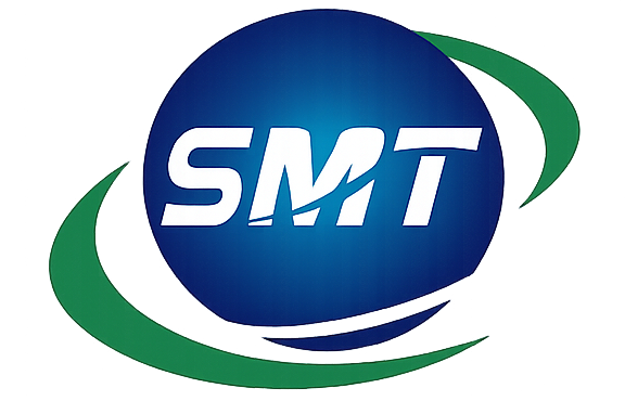logo smt