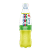 100plus llime (c) pet 500ml