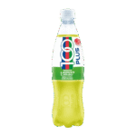 100plus llime (c) pet 500ml