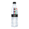 100plus original zero (c) pet 500ml