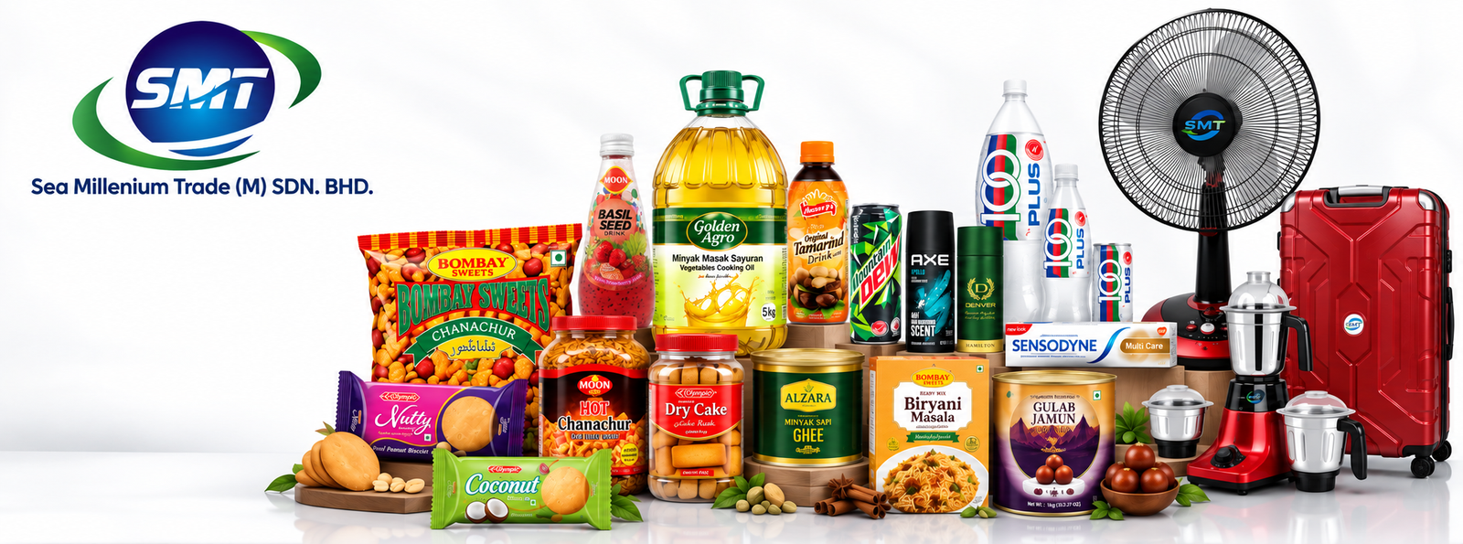 Shop Home fb cover 2